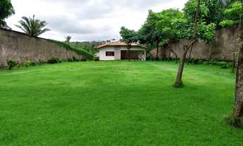 Imagem 3: ALUGO CASA NO ARAÇAGY POR R$ 2700 REAIS