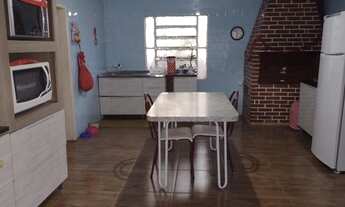 Imagem 5: Casa em Cachoeirinha - Aceita Financiamento