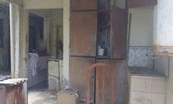 Imagem 5: Casa para venda possui 700 metros quadrados com 4 quartos