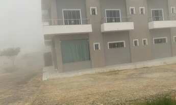 Imagem 7: Vende se hotel em UBAJARA