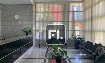 Imagem 15: Conjunto, 201 m² - venda por R$ 2.640.000,03 ou aluguel por R$ 21.474,97/mês - Vila Olímpi