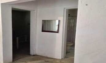 Imagem 7: Itanhaém - Chácara - jardim sao fernando