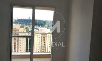 Imagem: Apartamento (tipo - padrao) 2 dormitórios/suite