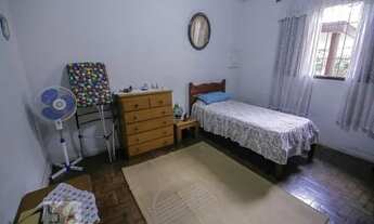 Imagem 5: Casa para Aluguel - Vila Romana, 2 Quartos, 70 m2