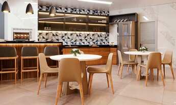 Imagem 5: Apartamento à venda, Jardim Camburi, Vitória, ES