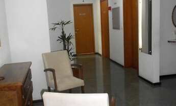 Imagem 3: PORTO ALEGRE - Apartamento Padrão - PETROPOLIS