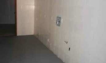 Imagem 3: PORTO ALEGRE - Casa Padrão - MENINO DEUS