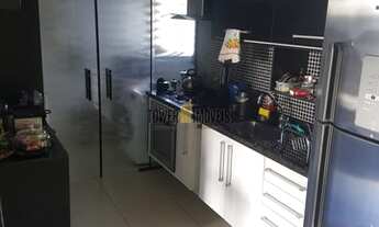 Imagem: Apartamento - Condomínio Residencial Chiari