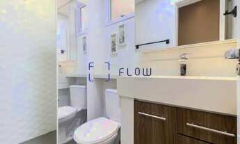 Imagem 5: ICA 302 Apto AP0025