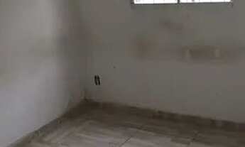 Imagem 5: Vendo chave de condomínio recanto dos rios