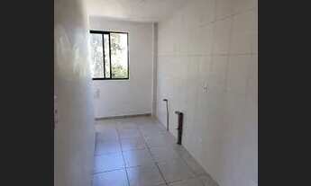 Imagem 5: Apartamento para aluguel com 49 metros quadrados com 2 quartos