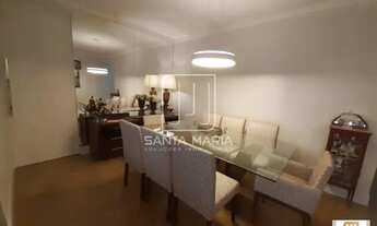 Imagem 5: Apartamento (tipo - padrao) 3 dormitórios/suite, cozinha planejada, portaria 24hs, lazer