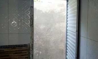 Imagem 4: Alugo Quarto com aluguel por R$700 /mês