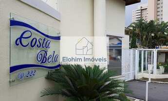 Imagem: Casa à venda no bairro Glória - Macaé/RJ