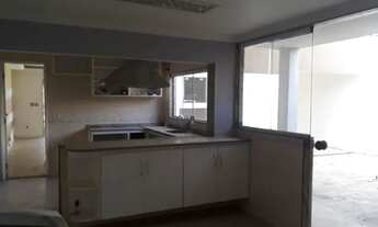 Imagem 6: Casa de condomínio para venda tem 150 metros quadrados com 3 quartos