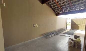 Imagem 4: Casa para venda com 3 quartos no Bairro Vida Nova - Anápolis - GO