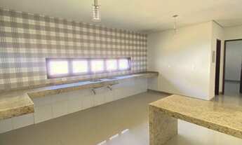 Imagem 7: Excelente Casa disponível à Venda bairro Cidade Universitária Juazeiro do Norte -CE