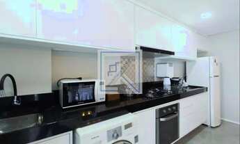 Imagem 3: Apartamento para aluguel tem 112 metros quadrados com 2 quartos em Itaim Bibi - São Paulo