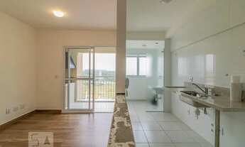 Imagem 6: Apartamento à Venda - Centro, 2 Quartos, 70 m2