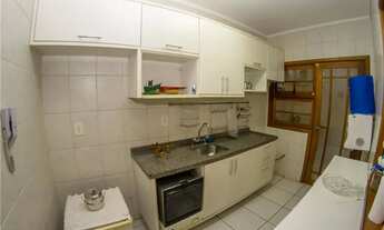 Imagem 5: Belíssimo Sobrado de 3 dormitórios no bairro mais belo da Zona Sul