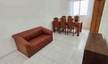 Imagem 7: Apartamento em Martim de Sá - Caraguatatuba