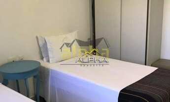 Imagem 5: Apartamento com 3 dormitórios à venda, 95 m² por R$ 960.000,00 - Cumbuco - Caucaia/CE