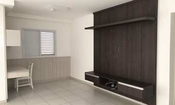 Imagem 6: Apto 81 m Vila do golf com varanda gourmet