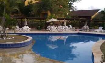 Imagem 4: Julho Férias Escolar Winterville Gravatá Vem Aproveitar Pcts Promocionais Diversos