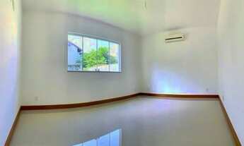 Imagem 3: Casa Cariacica - Rodrigo