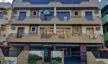 Imagem: APARTAMENTO RESIDENCIAL em Arraial do Cabo