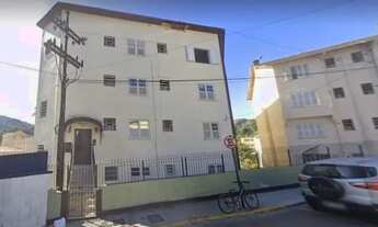 Imagem: Apartamento Locação no Centro