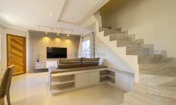 Imagem 2: Casa/ sobrado santo Inácio