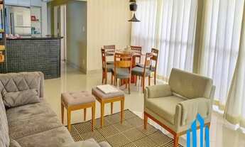Imagem 4: Apartamento com 2 quartos reformado com vista pro mar a venda - Ipiranga - Guarapari - ES