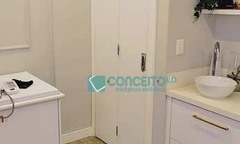 Imagem: Sala à venda, 72 m² por R$ 575.000 - Jardim