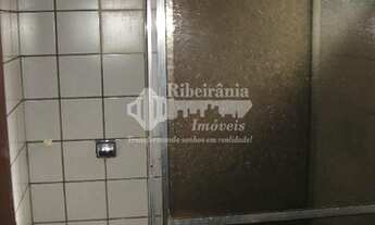 Imagem 7: Apartamento Padrão - Centro