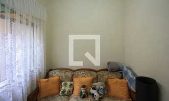 Imagem 7: Casa para Aluguel - Vila Prudente, 3 Quartos, 191 m2