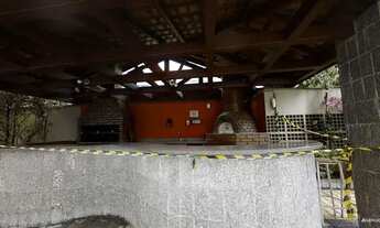 Imagem 7: Eduardo . APARTAMENTO EM SÃO PAULO, LOCALIZADA NO VILA ANDRADE!