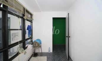 Imagem 4: São Paulo - Conjunto Comercial/Sala - Consolação