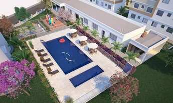 Imagem 2: APARTAMENTO A VENDA NO PARQ DONATELLO | REPASSE