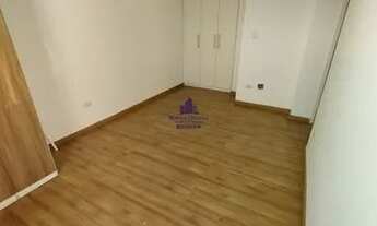 Imagem 7: Apartamento Vende ou Aluga Edificio Placere