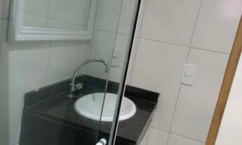 Imagem 2: Excelente apartamento mobiliado