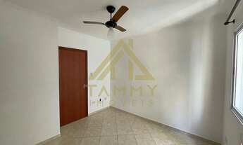 Imagem 4: Apartamento com 2 dorms, Guilhermina, Praia Grande - R$ 356 mil, Cod: 228