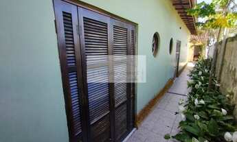 Imagem 6: Casa em Condomínio para Venda em Ubatuba, Praia da Lagoinha, 5 dormitórios, 2 suítes, 3 ba