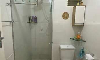 Imagem 3: Apartamento para locação, Centro, Guarapari, ES