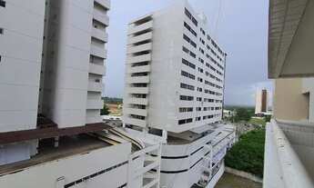 Imagem 2: Versátil Plaza Apartamento com 2 dormitórios