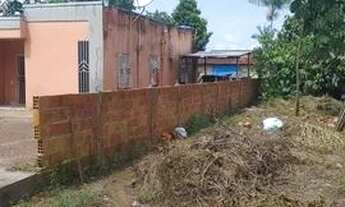 Imagem 3: Vendo Terreno na vila dos Cabanos Barcarena