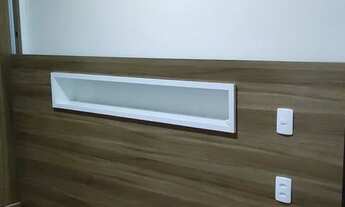 Imagem 5: Alugo ótimo Apartamento