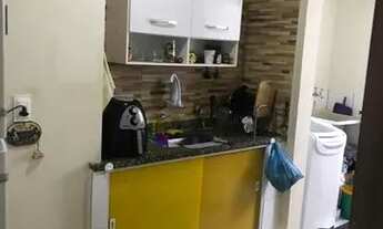 Imagem 7: Apartamento de 2 quartos no Fonseca