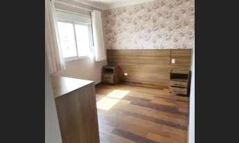 Imagem 6: Apartamento para aluguel com 110 metros quadrados com 3 quartos em Jardim Zaira - Guarulho