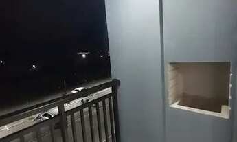 Imagem: Apto Alugar 2/4 Novinho. Próximo Urbano